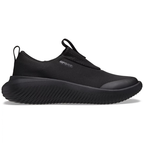 Crocs Mellow Ease Slip On